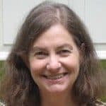 Melissa Gross profile picture CCI FSU Tallahassee FL