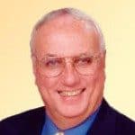 Jay Rayburn profile picture CCI FSU Tallahassee FL