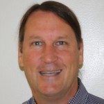 Andrew Opel profile picture CCI FSU Tallahassee FL