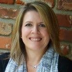 Tricia Montgomery profile picture CCI FSU Tallahassee FL