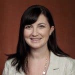 Kaitlin Lansford profile picture CCI FSU Tallahassee FL