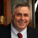 Larry Dennis profile picture CCI FSU Tallahassee FL