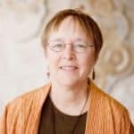 Kathleen Burnett profile picture CCI FSU Tallahassee FL