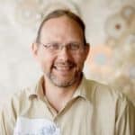 Gary Burnett profile picture CCI FSU Tallahassee FL