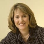 Juliann Cortese profile picture CCI FSU Tallahassee FL