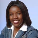 Felecia Jordan profile picture CCI FSU Tallahassee FL
