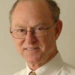John Dubard profile picture CCI FSU Tallahassee FL
