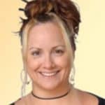 Michelle Laurents profile picture CCI FSU Tallahassee FL