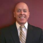 Mark Jowett profile picture CCI FSU Tallahassee FL