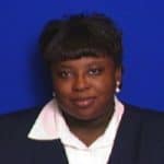 Natashia Hinson-Turner profile picture CCI FSU Tallahassee FL