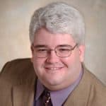 Chris Hinnant profile picture CCI FSU Tallahassee FL