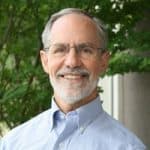 Richard Morris profile picture CCI FSU Tallahassee FL