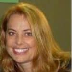 Carla Wood profile picture CCI FSU Tallahassee FL