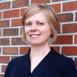 Laura Arpan profile picture CCI FSU Tallahassee FL