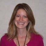 Amelia Anderson profile picture CCI FSU Tallahassee FL