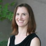 Erin Ingvalson profile picture CCI FSU Tallahassee FL