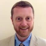 Paul Marty profile picture CCI FSU Tallahassee FL