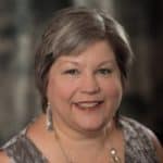 Lisa Scott profile picture CCI FSU Tallahassee FL