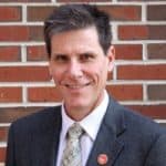 Jonathan Adams profile picture CCI FSU Tallahassee FL