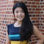 Biyang Yu profile picture CCI FSU Tallahassee FL