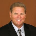 Mark Rodin profile picture CCI FSU Tallahassee FL