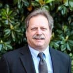 Stephen McDowell profile picture CCI FSU Tallahassee FL