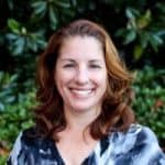 Cherie Pagan profile picture CCI FSU Tallahassee FL