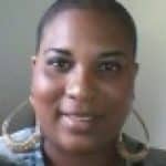 Ana Ndumu profile picture CCI FSU Tallahassee FL