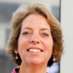 Marcia Mardis profile picture CCI FSU Tallahassee FL