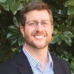 Russell Clayton profile picture CCI FSU Tallahassee FL