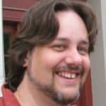 Timothy Kanke profile picture CCI FSU Tallahassee FL