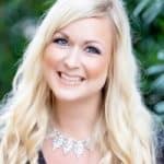 Lauren Anderson profile picture CCI FSU Tallahassee FL
