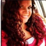 Jeanna Cripe profile picture CCI FSU Tallahassee FL