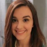 Jerrica Rowlett profile picture CCI FSU Tallahassee FL