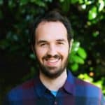 Roger Batlle profile picture CCI FSU Tallahassee FL