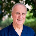 Jay Rayburn profile picture CCI FSU Tallahassee FL