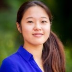 Yijie Wu profile picture CCI FSU Tallahassee FL