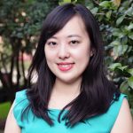 Danyang Zhao profile picture CCI FSU Tallahassee FL