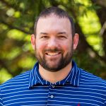 JP Marshall profile picture CCI FSU Tallahassee FL