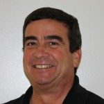 Barry Solomon profile picture CCI FSU Tallahassee FL