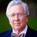 Gary Heald profile picture CCI FSU Tallahassee FL