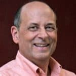 Greg Riccardi profile picture CCI FSU Tallahassee FL