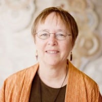 Burnett, Kathleen Profile Picture