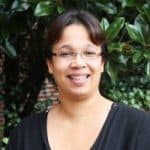 Kelley Smith profile picture CCI FSU Tallahassee FL