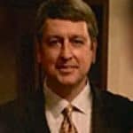Lawrence Bodkin profile picture CCI FSU Tallahassee FL