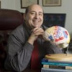 Leonard L. LaPointe profile picture CCI FSU Tallahassee FL