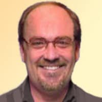 MacNamara, Stephen Profile Picture