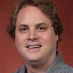 Toby Macrae profile picture CCI FSU Tallahassee FL