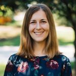 Jade Stagg profile picture CCI FSU Tallahassee FL