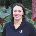 Lindsay Schiller profile picture CCI FSU Tallahassee FL